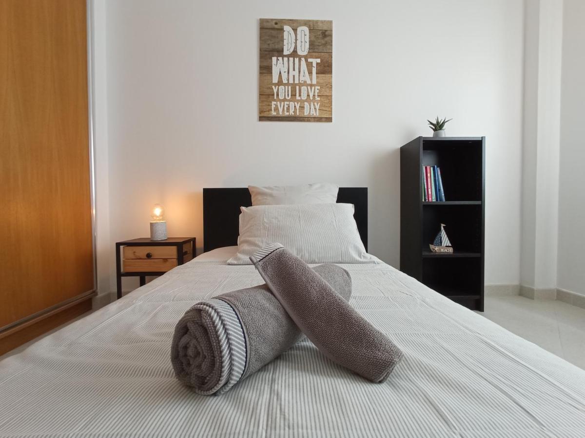 Dream On Peniche - Apartment Экстерьер фото