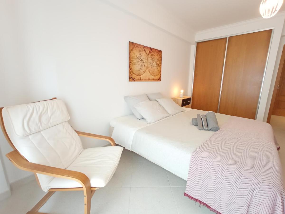 Dream On Peniche - Apartment Экстерьер фото